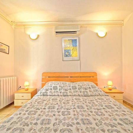 Guest House Jolanda Medulin Luaran gambar