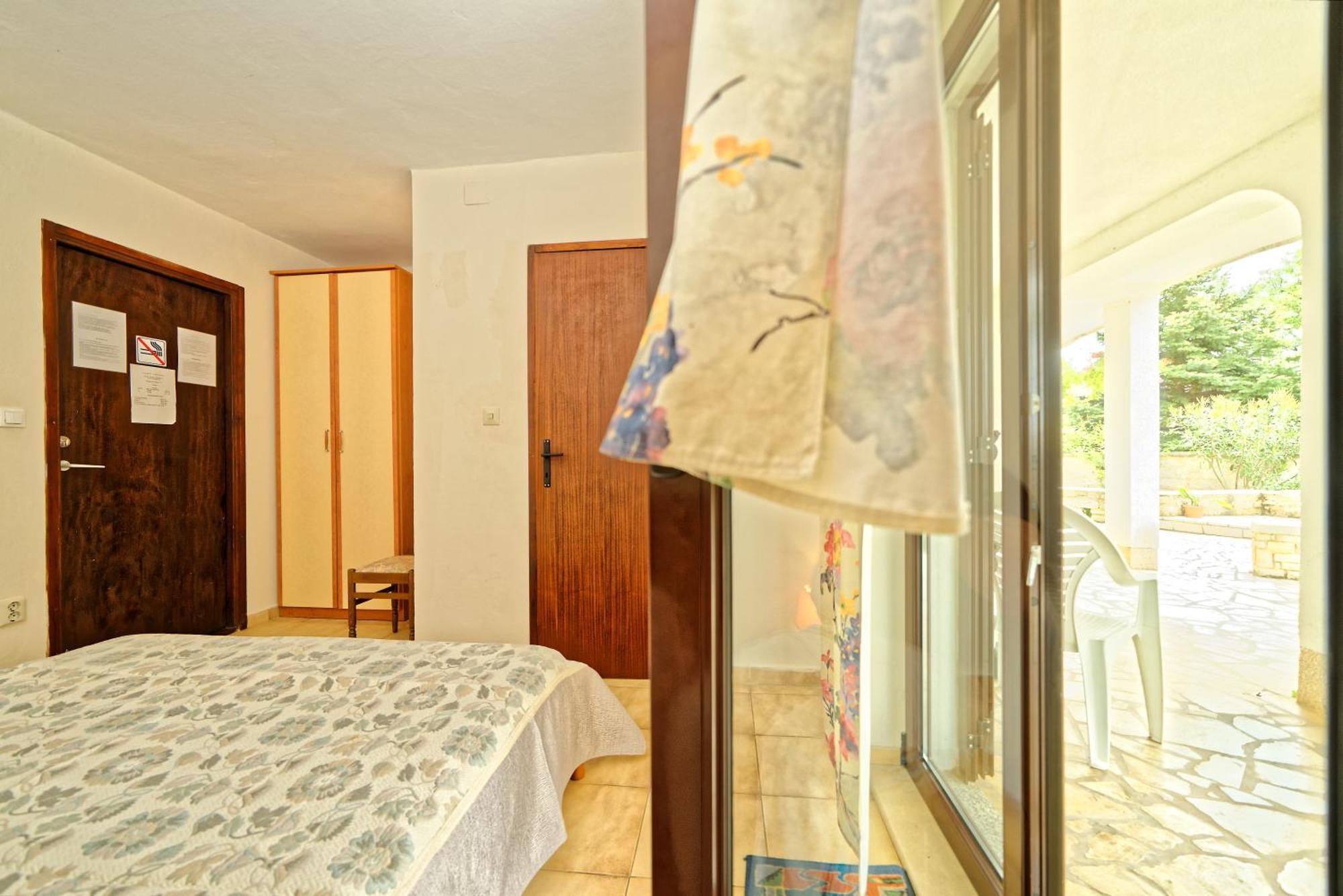 Guest House Jolanda Medulin Luaran gambar