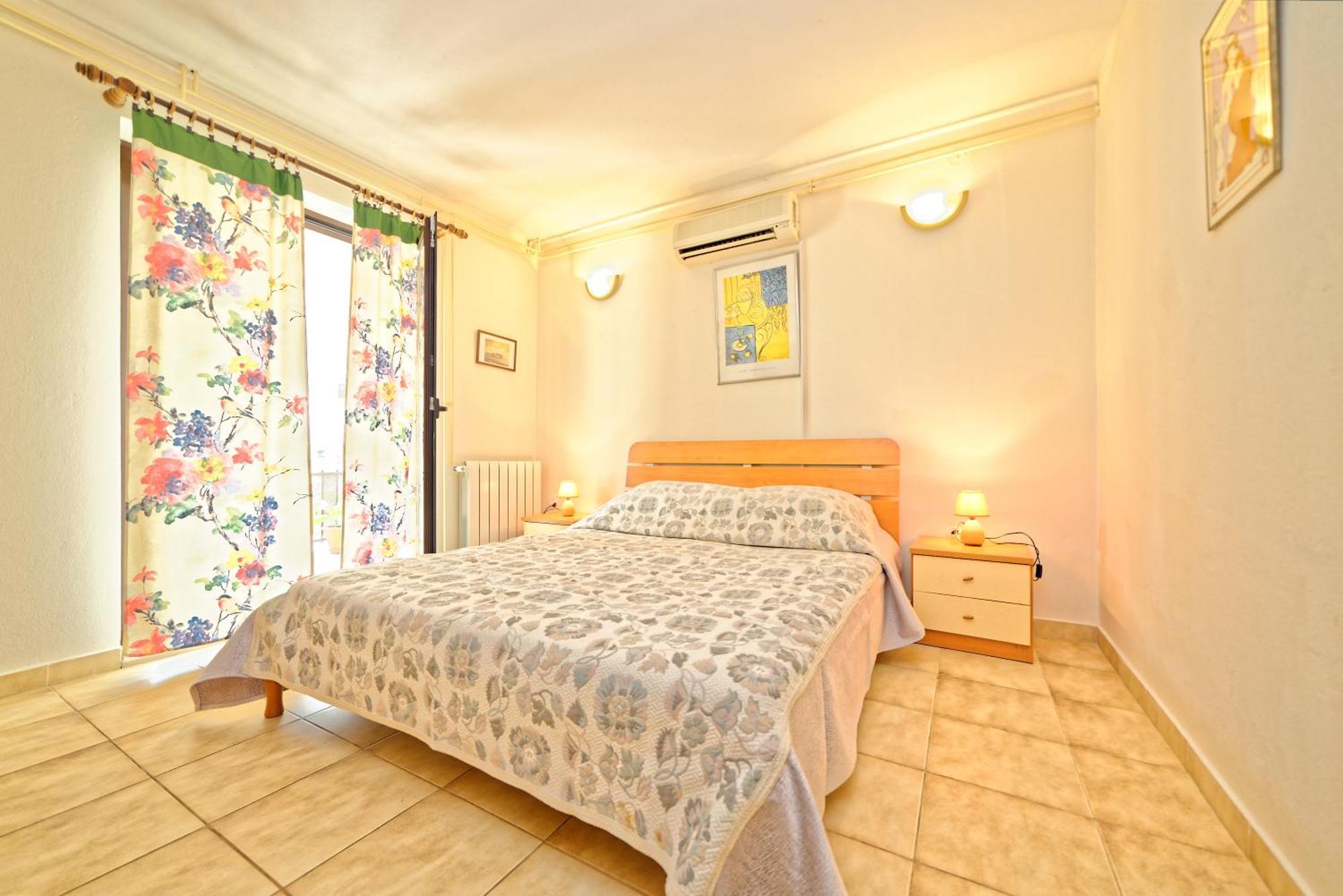 Guest House Jolanda Medulin Luaran gambar