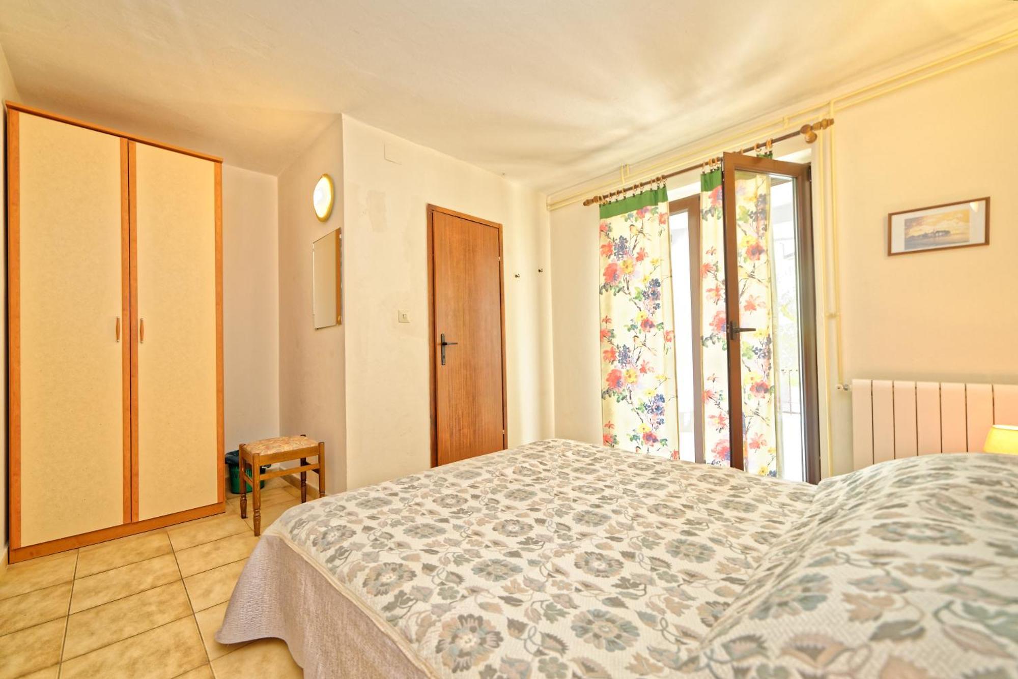 Guest House Jolanda Medulin Luaran gambar