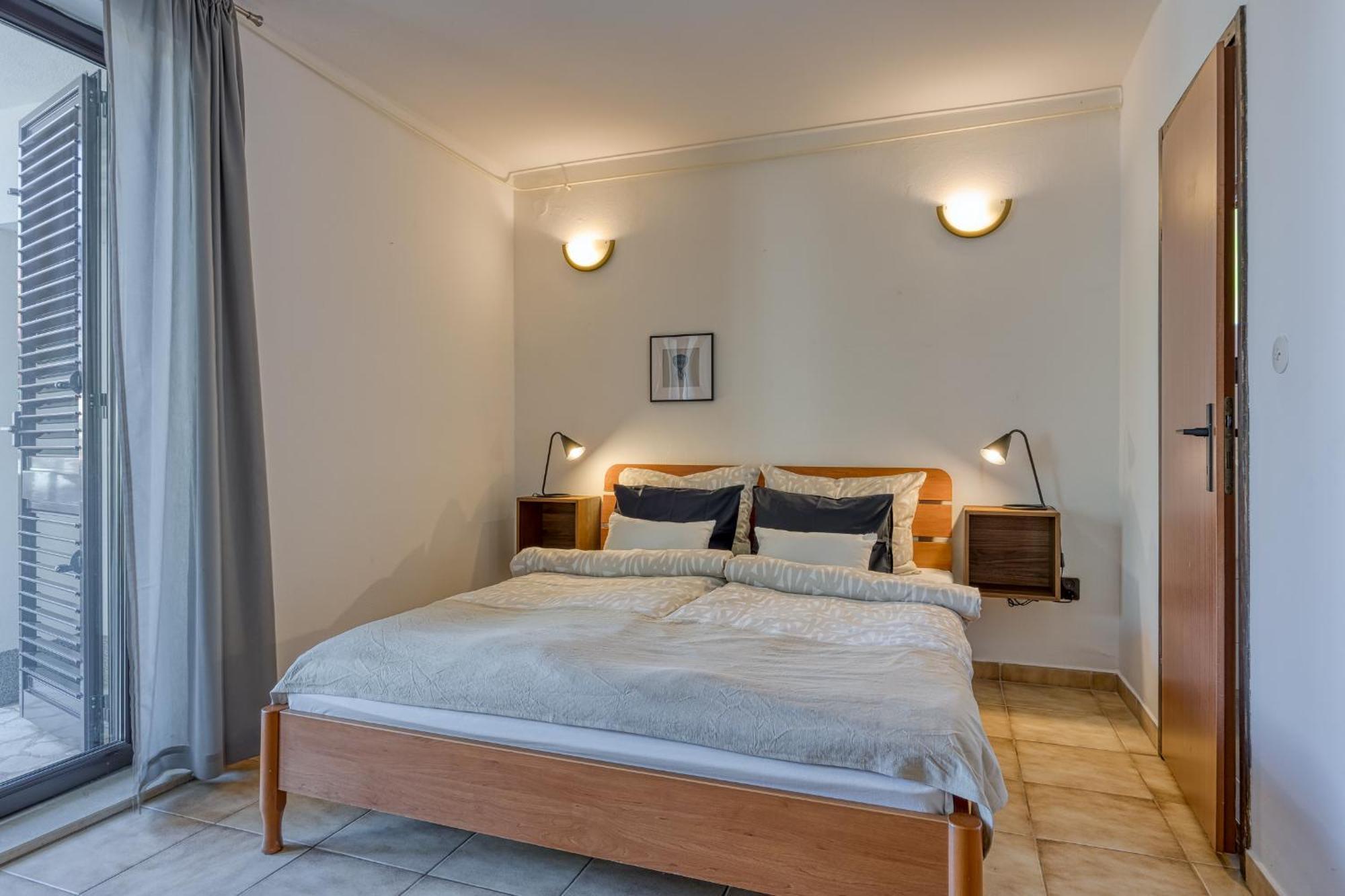 Guest House Jolanda Medulin Luaran gambar
