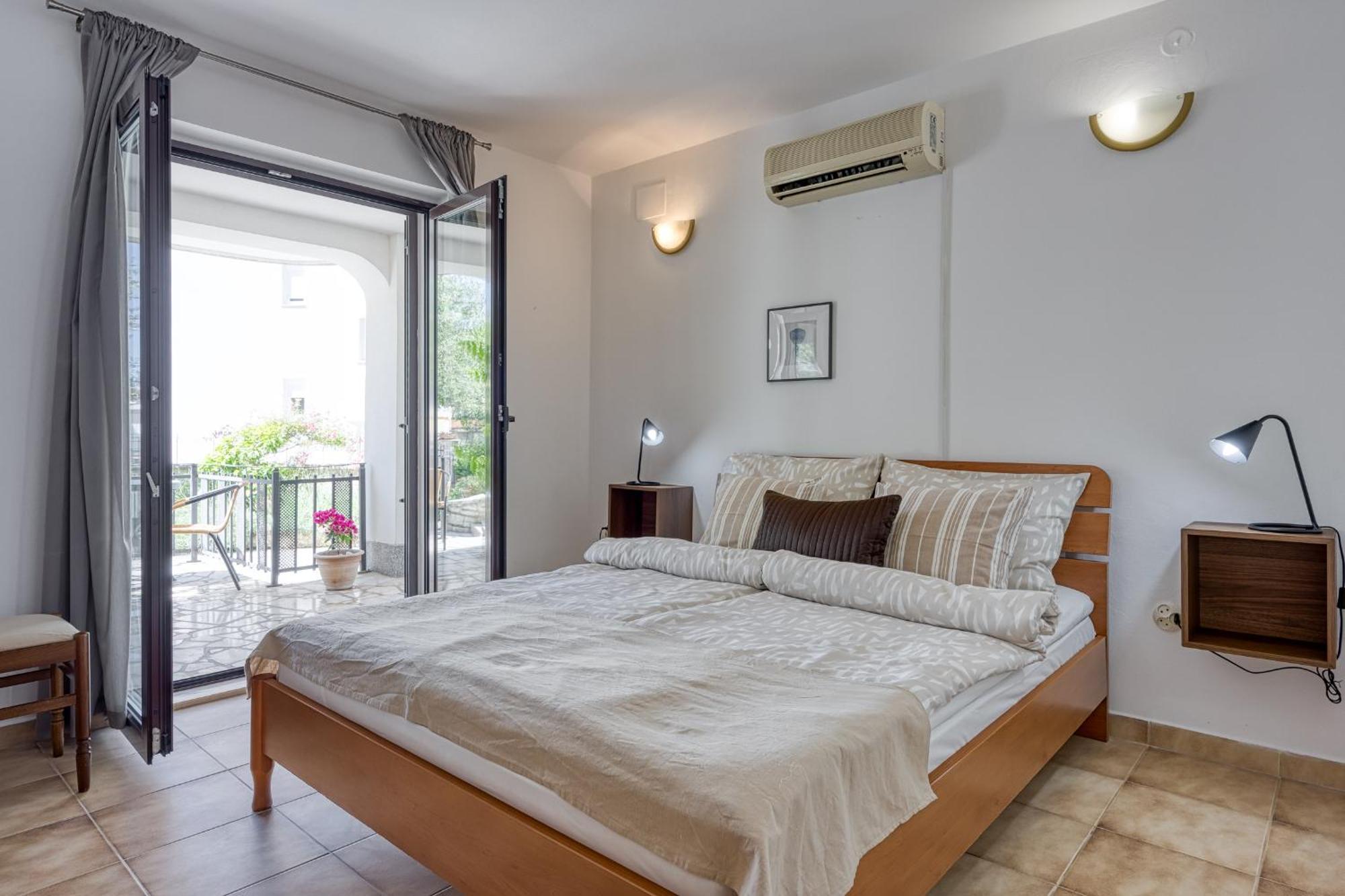 Guest House Jolanda Medulin Luaran gambar