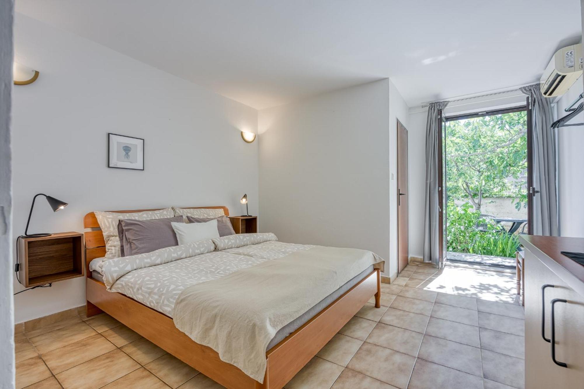 Guest House Jolanda Medulin Luaran gambar