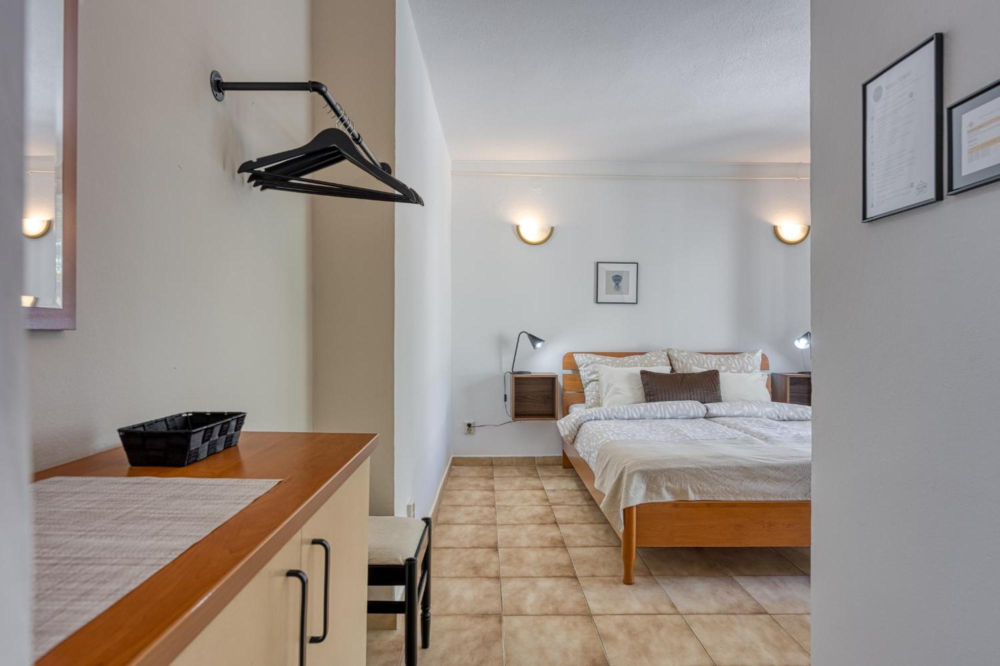 Guest House Jolanda Medulin Luaran gambar